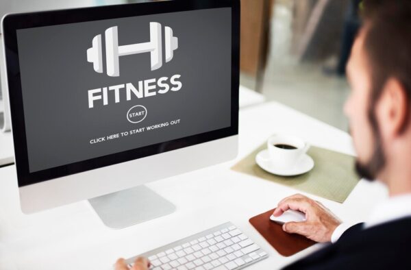 EOS Fitness: redefining reasonably priced fitness with upscale facilities