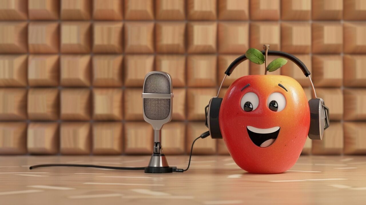 OnionPlay: The Rise, Drama, and Legacy of a Streaming Superpower 2025