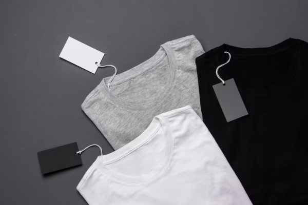 Pact Clothing: A Revolution in Sustainable Fashion 2025