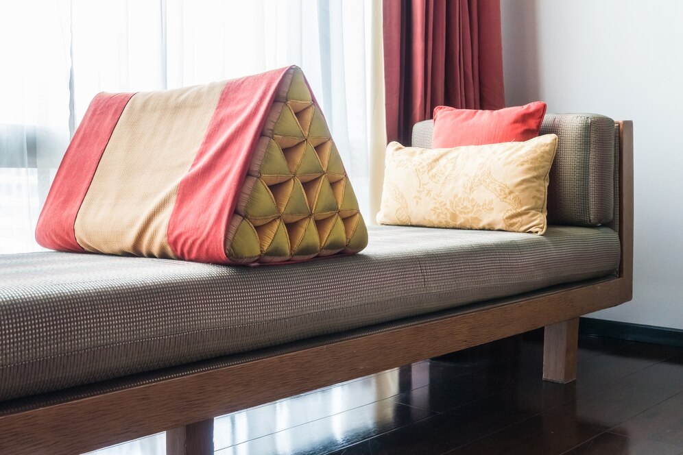 Slumberland Furniture